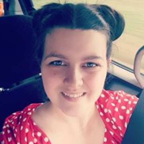 Meet your Posher - Picture 1 of 1